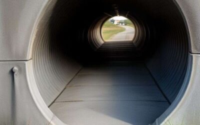 Understanding the Cost of Concrete Culverts