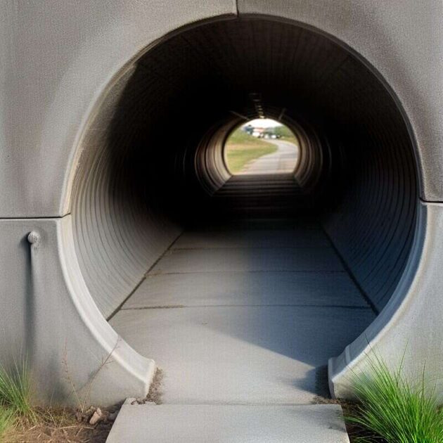 Understanding the Cost of Concrete Culverts