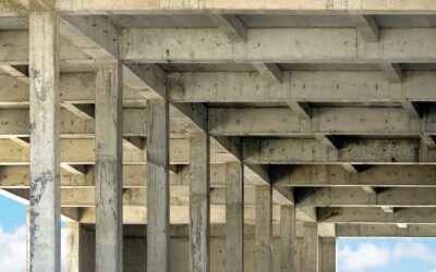 What Distinguishes Precast Prestressed Beams from Ordinary Reinforced Concrete (RC) Beams?