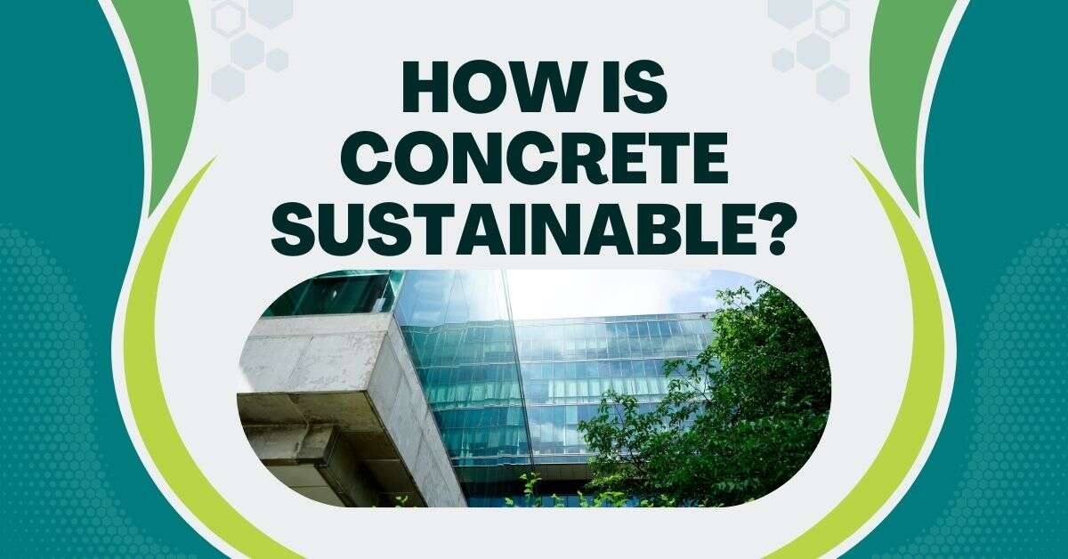 The Ultimate Guide to Sustainability Precast Concrete: Eco-Friendly Building Revealed (2025) 6 precast green building projects