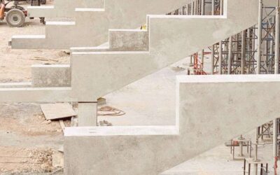 Raker Beam Basics: What They Are and Why They Matter in Structural Support