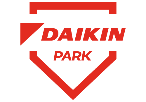daikin park houston astros heldenfels