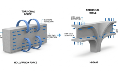 Why Precast Box Beams Are Transforming Modern Infrastructure Projects