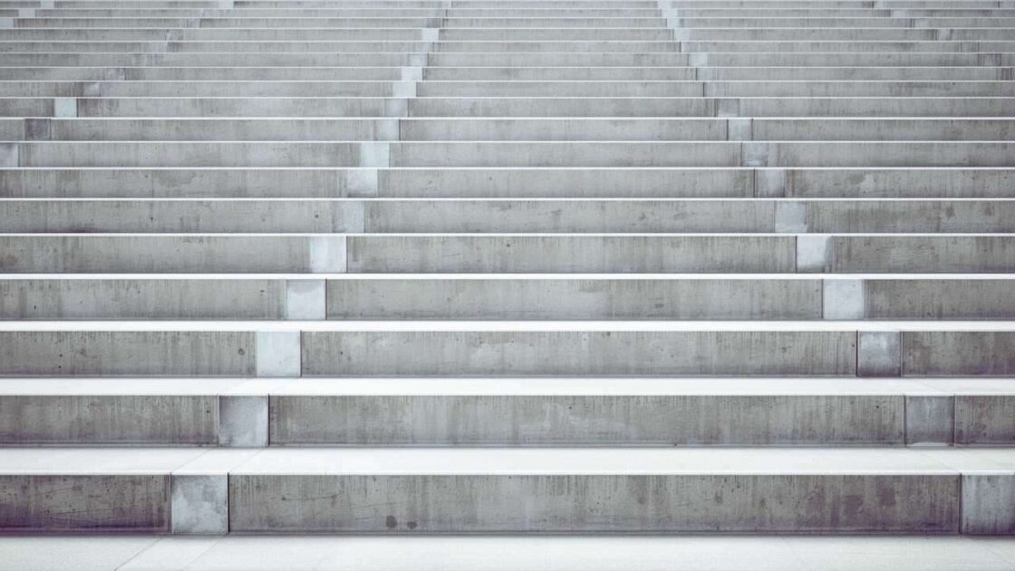Precast Stadium Riser Dimensions: Standard Sizes, Heights, and Spans