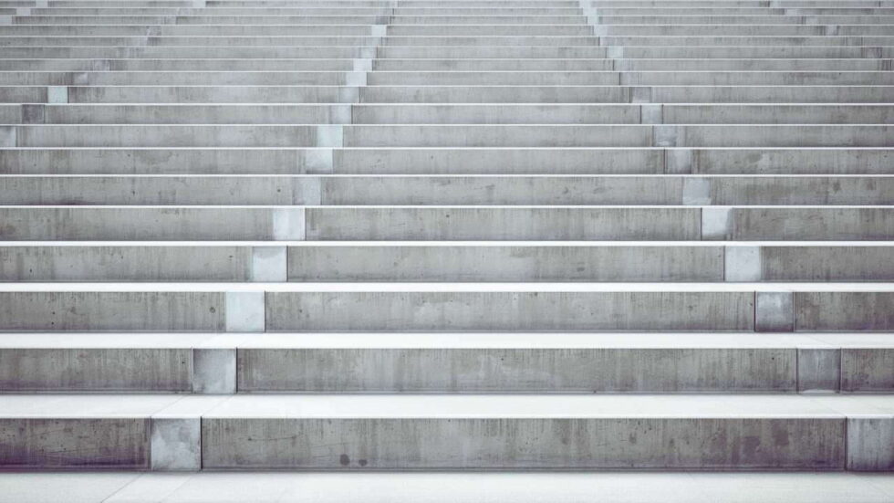 Precast Stadium Riser Dimensions: Standard Sizes and Custom Options