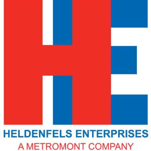 Heldenfels Enterprise