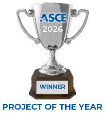ASCE-Projectoftheyear-BobHallPier